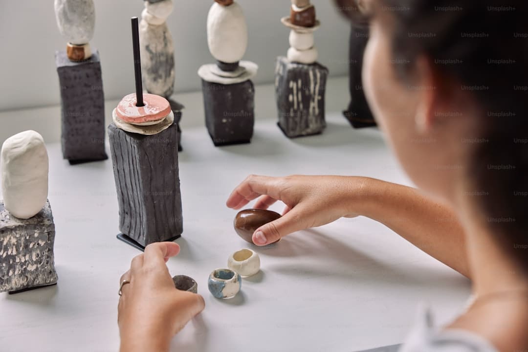高原粮仓·净土阿坝︱“高原黑金”怎么走出阿坝州？